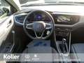 Volkswagen Taigo Taigo 1.0 TSI DSG Move LED Kamera APP Connect eFH. Nero - thumbnail 17