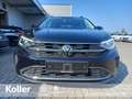 Volkswagen Taigo Taigo 1.0 TSI DSG Move LED Kamera APP Connect eFH. Nero - thumbnail 3