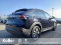 Volkswagen Taigo Taigo 1.0 TSI DSG Move LED Kamera APP Connect eFH. Nero - thumbnail 5