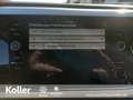 Volkswagen Taigo Taigo 1.0 TSI DSG Move LED Kamera APP Connect eFH. Nero - thumbnail 14