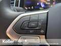 Volkswagen Taigo Taigo 1.0 TSI DSG Move LED Kamera APP Connect eFH. Nero - thumbnail 10