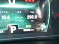 DR Automobiles DR6 DR 6.0 6.0 1.5 turbo Gpl 149cv cvt Solo 32.600 km. Schwarz - thumbnail 15