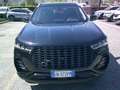 DR Automobiles DR6 DR 6.0 6.0 1.5 turbo Gpl 149cv cvt Solo 32.600 km. Schwarz - thumbnail 8