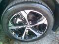 DR Automobiles DR6 DR 6.0 6.0 1.5 turbo Gpl 149cv cvt Solo 32.600 km. Schwarz - thumbnail 17