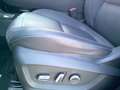DR Automobiles DR6 DR 6.0 6.0 1.5 turbo Gpl 149cv cvt Solo 32.600 km. Schwarz - thumbnail 10