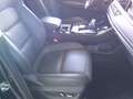 DR Automobiles DR6 DR 6.0 6.0 1.5 turbo Gpl 149cv cvt Solo 32.600 km. Schwarz - thumbnail 11