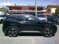 DR Automobiles DR6 DR 6.0 6.0 1.5 turbo Gpl 149cv cvt Solo 32.600 km. Schwarz - thumbnail 6