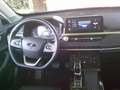 DR Automobiles DR6 DR 6.0 6.0 1.5 turbo Gpl 149cv cvt Solo 32.600 km. Schwarz - thumbnail 13