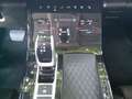 DR Automobiles DR6 DR 6.0 6.0 1.5 turbo Gpl 149cv cvt Solo 32.600 km. Schwarz - thumbnail 16