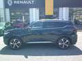 DR Automobiles DR6 DR 6.0 6.0 1.5 turbo Gpl 149cv cvt Solo 32.600 km. Schwarz - thumbnail 2