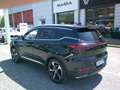 DR Automobiles DR6 DR 6.0 6.0 1.5 turbo Gpl 149cv cvt Solo 32.600 km. Schwarz - thumbnail 3