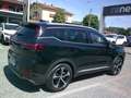 DR Automobiles DR6 DR 6.0 6.0 1.5 turbo Gpl 149cv cvt Solo 32.600 km. Schwarz - thumbnail 5