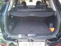 DR Automobiles DR6 DR 6.0 6.0 1.5 turbo Gpl 149cv cvt Solo 32.600 km. Schwarz - thumbnail 19