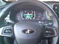 DR Automobiles DR6 DR 6.0 6.0 1.5 turbo Gpl 149cv cvt Solo 32.600 km. Schwarz - thumbnail 14