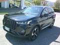 DR Automobiles DR6 DR 6.0 6.0 1.5 turbo Gpl 149cv cvt Solo 32.600 km. Schwarz - thumbnail 1
