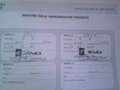 DR Automobiles DR6 DR 6.0 6.0 1.5 turbo Gpl 149cv cvt Solo 32.600 km. Schwarz - thumbnail 20