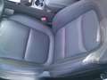 DR Automobiles DR6 DR 6.0 6.0 1.5 turbo Gpl 149cv cvt Solo 32.600 km. Schwarz - thumbnail 9