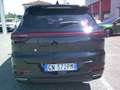 DR Automobiles DR6 DR 6.0 6.0 1.5 turbo Gpl 149cv cvt Solo 32.600 km. Schwarz - thumbnail 4