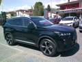 DR Automobiles DR6 DR 6.0 6.0 1.5 turbo Gpl 149cv cvt Solo 32.600 km. Schwarz - thumbnail 7