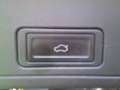 DR Automobiles DR6 DR 6.0 6.0 1.5 turbo Gpl 149cv cvt Solo 32.600 km. Schwarz - thumbnail 18