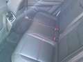 DR Automobiles DR6 DR 6.0 6.0 1.5 turbo Gpl 149cv cvt Solo 32.600 km. Schwarz - thumbnail 12
