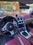 Alfa Romeo Brera Brera 2.4 jtdm 210cv Zwart - thumbnail 9