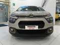 Citroen C3 C3 III 2017 1.2 puretech C-Series s Bronzo - thumbnail 8