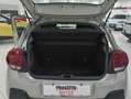 Citroen C3 C3 III 2017 1.2 puretech C-Series s Bronzo - thumbnail 4