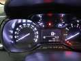 Citroen C3 C3 III 2017 1.2 puretech C-Series s Bronzo - thumbnail 6