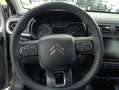 Citroen C3 C3 III 2017 1.2 puretech C-Series s Bronzo - thumbnail 11