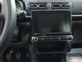 Citroen C3 C3 III 2017 1.2 puretech C-Series s Bronzo - thumbnail 10
