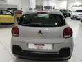 Citroen C3 C3 III 2017 1.2 puretech C-Series s Bronzo - thumbnail 7