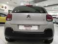 Citroen C3 C3 III 2017 1.2 puretech C-Series s Bronzo - thumbnail 5