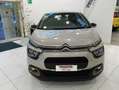 Citroen C3 C3 III 2017 1.2 puretech C-Series s Bronzo - thumbnail 2