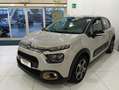 Citroen C3 C3 III 2017 1.2 puretech C-Series s Bronzo - thumbnail 3