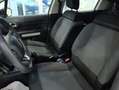 Citroen C3 C3 III 2017 1.2 puretech C-Series s Bronzo - thumbnail 9
