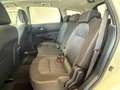 Nissan Qashqai+2 1.6 dCi DPF Acenta 4X4 + TETTO Bianco - thumbnail 10