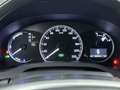 Lexus CT 200h Business Line Limited | Cruise Control | Stoelverw Bleu - thumbnail 6