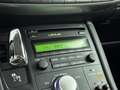 Lexus CT 200h Business Line Limited | Cruise Control | Stoelverw Bleu - thumbnail 9