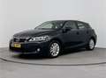 Lexus CT 200h Business Line Limited | Cruise Control | Stoelverw Bleu - thumbnail 1
