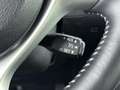 Lexus CT 200h Business Line Limited | Cruise Control | Stoelverw Bleu - thumbnail 22