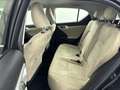Lexus CT 200h Business Line Limited | Cruise Control | Stoelverw Bleu - thumbnail 19