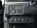 Lexus CT 200h Business Line Limited | Cruise Control | Stoelverw Bleu - thumbnail 31