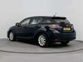 Lexus CT 200h Business Line Limited | Cruise Control | Stoelverw Bleu - thumbnail 15