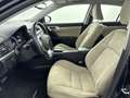 Lexus CT 200h Business Line Limited | Cruise Control | Stoelverw Bleu - thumbnail 18