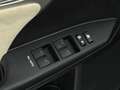 Lexus CT 200h Business Line Limited | Cruise Control | Stoelverw Bleu - thumbnail 27