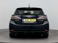 Lexus CT 200h Business Line Limited | Cruise Control | Stoelverw Bleu - thumbnail 25