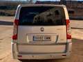 Fiat Scudo Scudo Fg.12 C 2.0Mjt Delux 136 Delux Plateado - thumbnail 4