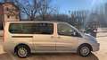 Fiat Scudo Scudo Fg.12 C 2.0Mjt Delux 136 Delux Plateado - thumbnail 5