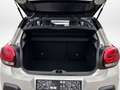 Citroen C3 Shine Pack Grau - thumbnail 13